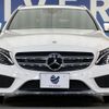 mercedes-benz c-class-station-wagon 2015 CFJ1510599 image 14