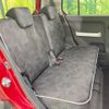 suzuki hustler 2016 -SUZUKI--Hustler DAA-MR41S--MR41S-207642---SUZUKI--Hustler DAA-MR41S--MR41S-207642- image 9