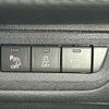 peugeot 2008 2015 -PEUGEOT--Peugeot 2008 ABA-A94HM01--VF3CUHMZ6EY124677---PEUGEOT--Peugeot 2008 ABA-A94HM01--VF3CUHMZ6EY124677- image 8
