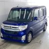 daihatsu tanto 2015 -DAIHATSU--Tanto LA600S-0346478---DAIHATSU--Tanto LA600S-0346478- image 1