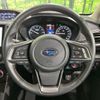 subaru xv 2021 CFJ1706918 image 12