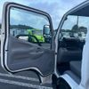 hino dutro 2016 CFJ1661534 image 75