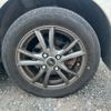 honda n-box 2014 CFJ1587693 image 7