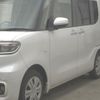 subaru chiffon 2019 -SUBARU 【品川 000ﾝ0000】--Chiffon LA650F-0003032---SUBARU 【品川 000ﾝ0000】--Chiffon LA650F-0003032- image 5