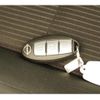 nissan note 2021 -NISSAN--Note 6AA-E13--E13-036817---NISSAN--Note 6AA-E13--E13-036817- image 18