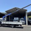 hino ranger 2021 -HINO--Hino Ranger 2KG-FC2ABA--FC2AB-130106---HINO--Hino Ranger 2KG-FC2ABA--FC2AB-130106- image 15