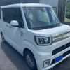 daihatsu wake 2017 CFJ1650860 image 2