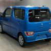 suzuki wagon-r 2017 -SUZUKI--Wagon R MH55S-160114---SUZUKI--Wagon R MH55S-160114- image 2