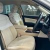 toyota crown-majesta 2014 -TOYOTA--Crown Majesta DAA-GWS214--GWS214-6005736---TOYOTA--Crown Majesta DAA-GWS214--GWS214-6005736- image 15