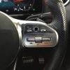 mercedes-benz b-class 2021 quick_quick_3DA-247012_W1K2470122J263216 image 17