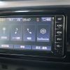 toyota vitz 2020 -TOYOTA--Vitz DBA-KSP130--KSP130-4030844---TOYOTA--Vitz DBA-KSP130--KSP130-4030844- image 3