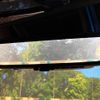toyota harrier 2022 quick_quick_MXUA80_MXUA80-0068217 image 6