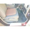 toyota passo 2011 -TOYOTA--Passo DBA-KGC30--KGC30-0057800---TOYOTA--Passo DBA-KGC30--KGC30-0057800- image 16