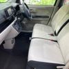 daihatsu boon 2017 CFJ1514445 image 6