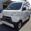 daihatsu hijet-cargo 2019 quick_quick_EBD-S321V_S321V-0401345 image 1