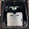 toyota esquire 2019 -TOYOTA--Esquire DBA-ZRR85Gｶｲ--ZRR85-0129095---TOYOTA--Esquire DBA-ZRR85Gｶｲ--ZRR85-0129095- image 13