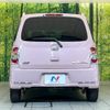 daihatsu mira-cocoa 2013 -DAIHATSU--Mira Cocoa DBA-L675S--L675S-0151678---DAIHATSU--Mira Cocoa DBA-L675S--L675S-0151678- image 14