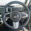 daihatsu wake 2015 -DAIHATSU--WAKE DBA-LA700S--LA700S-0053873---DAIHATSU--WAKE DBA-LA700S--LA700S-0053873- image 18