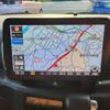 suzuki spacia 2014 quick_quick_DBA-MK32S_MK32S-536288 image 8