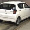 daihatsu mira-e-s 2021 -DAIHATSU--Mira e:s LA350S-0262238---DAIHATSU--Mira e:s LA350S-0262238- image 2