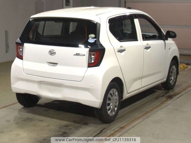 daihatsu mira-e-s 2021 -DAIHATSU--Mira e:s LA350S-0262238---DAIHATSU--Mira e:s LA350S-0262238- image 2