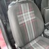 volkswagen the-beetle 2016 CFJ1755147 image 72