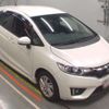 honda fit 2015 -HONDA--Fit DBA-GK3--GK3-1201616---HONDA--Fit DBA-GK3--GK3-1201616- image 10