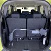 toyota sienta 2019 -TOYOTA--Sienta 6AA-NHP170G--NHP170-7154436---TOYOTA--Sienta 6AA-NHP170G--NHP170-7154436- image 4