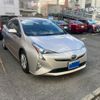 toyota prius 2016 -TOYOTA--Prius DAA-ZVW50--ZVW50-8036080---TOYOTA--Prius DAA-ZVW50--ZVW50-8036080- image 1