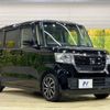 honda n-box 2019 -HONDA--N BOX DBA-JF3--JF3-1299417---HONDA--N BOX DBA-JF3--JF3-1299417- image 18