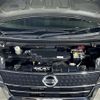 nissan dayz-roox 2018 CFJ1596847 image 16
