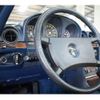 mercedes-benz sl-class 1984 -MERCEDES-BENZ--Benz SL E-107045--WDB1070451A003343---MERCEDES-BENZ--Benz SL E-107045--WDB1070451A003343- image 18