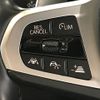 bmw x3 2020 CFJ1619784 image 18