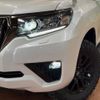 toyota land-cruiser-prado 2022 -TOYOTA--Land Cruiser Prado 3DA-GDJ150W--GDJ150-0069284---TOYOTA--Land Cruiser Prado 3DA-GDJ150W--GDJ150-0069284- image 15