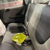 honda fit 2002 CFJ1820376 image 9