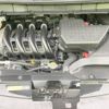 nissan serena 2020 quick_quick_GFC27_GFC27-185346 image 20