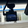 mitsubishi delica-d5 2019 CFJ1570506 image 27