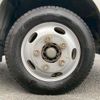toyota toyoace 2015 CFJ1762747 image 73