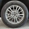 mazda cx-5 2017 -MAZDA--CX-5 LDA-KF2P--KF2P-113174---MAZDA--CX-5 LDA-KF2P--KF2P-113174- image 29