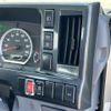 nissan atlas 2019 CFJ1836789 image 18