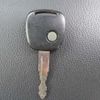 suzuki jimny 2014 CFJ1632699 image 27