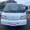 mazda bongo-truck 2016 -MAZDA--Bongo Truck DBF-SLP2T--SLP2T-100048---MAZDA--Bongo Truck DBF-SLP2T--SLP2T-100048- image 20