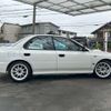 subaru impreza 1993 -SUBARU 【神戸 504ﾑ6766】--Impreza E-GC8--GC8-011171---SUBARU 【神戸 504ﾑ6766】--Impreza E-GC8--GC8-011171- image 43