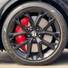 bentley bentley-flying-spur 2023 -BENTLEY 【名変中 】--Bentley Flying Spur BBCVD--PC011759---BENTLEY 【名変中 】--Bentley Flying Spur BBCVD--PC011759- image 6