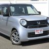 honda n-one 2015 quick_quick_DBA-JG1_JG1-3201208 image 12