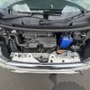 daihatsu tanto 2014 CFJ1559968 image 27