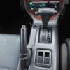 suzuki cappuccino 1996 quick_quick_E-EA21R_EA21R-100699 image 10