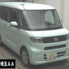 daihatsu tanto 2020 -DAIHATSU 【大宮 581ﾆ4746】--Tanto LA650S-0098238---DAIHATSU 【大宮 581ﾆ4746】--Tanto LA650S-0098238- image 1