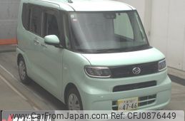 daihatsu tanto 2020 -DAIHATSU 【大宮 581ﾆ4746】--Tanto LA650S-0098238---DAIHATSU 【大宮 581ﾆ4746】--Tanto LA650S-0098238-