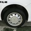 toyota corolla-fielder 2020 -TOYOTA--Corolla Fielder NZE164G-7077004---TOYOTA--Corolla Fielder NZE164G-7077004- image 10